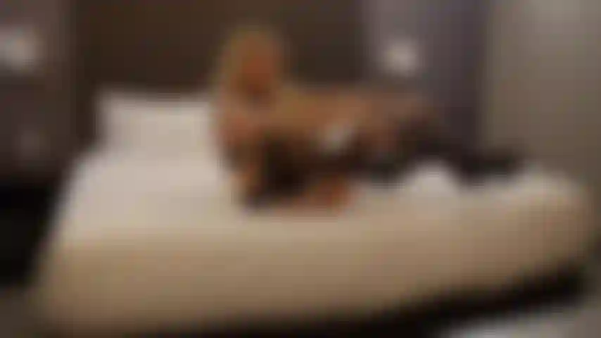 Cuckold maciço bbc fode sua esposa duro e sujo.