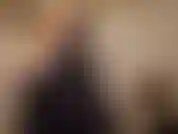 Ganhei um brinquedo novo. Rex. Xlarge. Enorme pau de cachorro batendo na minha buceta. Eu abro na cam e imediatamente começo a chupar e foder aquele pau da fera até um orgasmo incrível... Ty dante para o meu brinquedo.