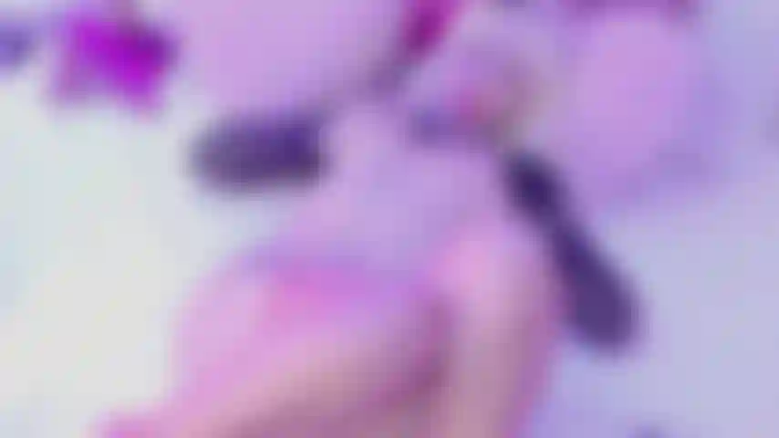 Not everything delicious is served immediately.