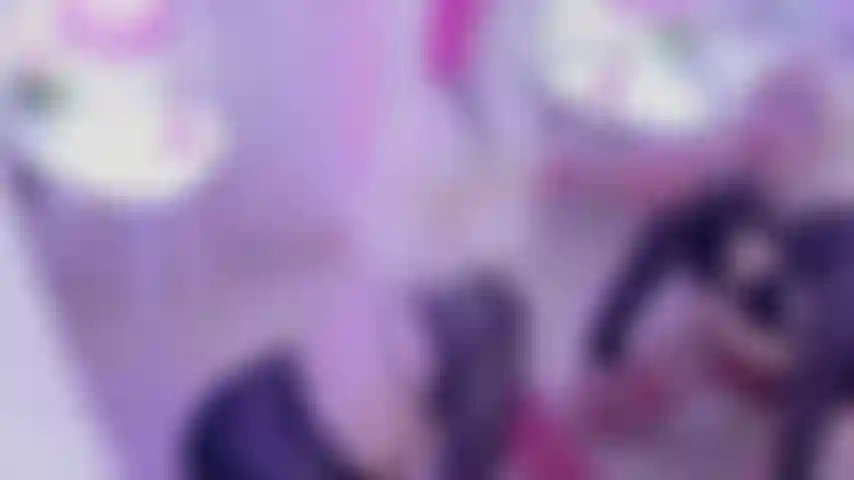 I'm not going to give you that now, but look what I do give you.