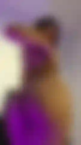 This Latina has a big ass