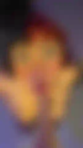 in the pool, how nice to suck your dick