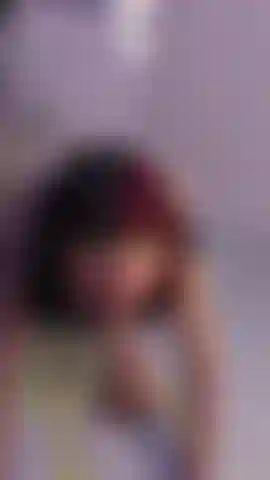 How nice it is to suck your cock, my love