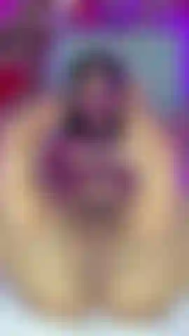 Fuck me and suck my toes too...