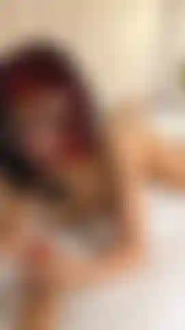 Look how I suck dick, baby