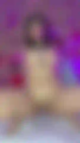 omg.. look at me and jerkoff please..