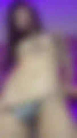 I wish you were here so I could feel you hard inside me.