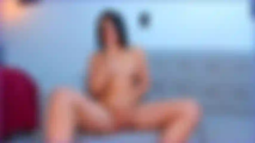 Close up jogo de buceta.