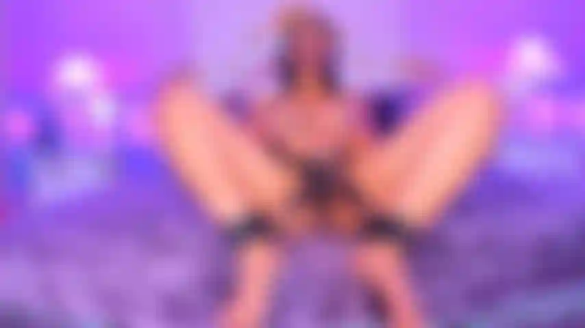 Sua pequena sub sob seu comando.