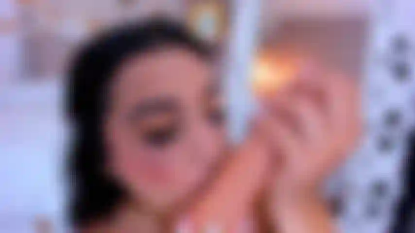 Te chupando para te cavalgar como nunca!!