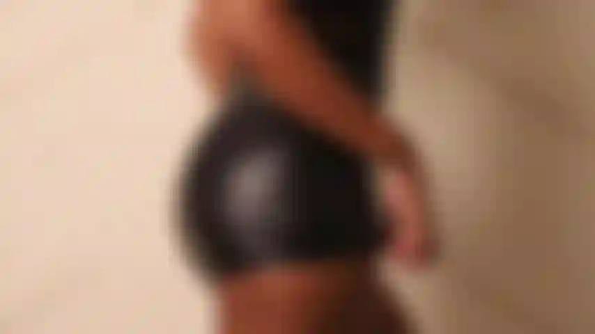 Im your passport to Paradise