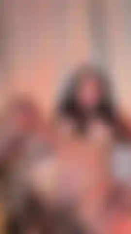 My favorite moment.... mmmm #masturbation #toys #domi #cum