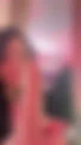 The ultimate throat f*ck experience: Intense eye contact, deep kisses, and no holding back
#stroking #deep #tracing #blowjob #handsjob #tits #spit