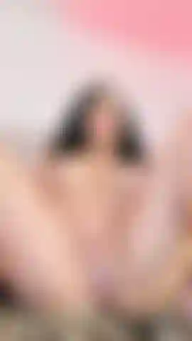 Meu dedo vai te fazer perder a cabeça. 😈.