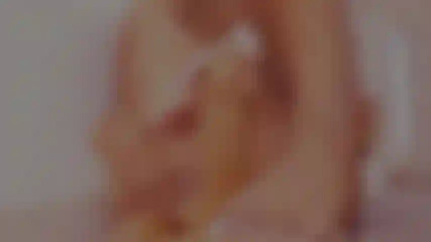 Footjob.