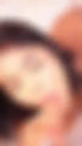 Blowjob