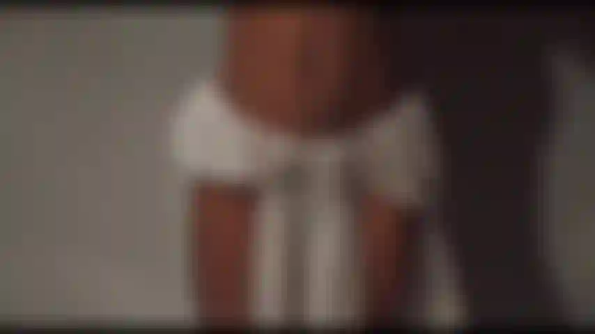 Uma dança árabe muito gostosa.