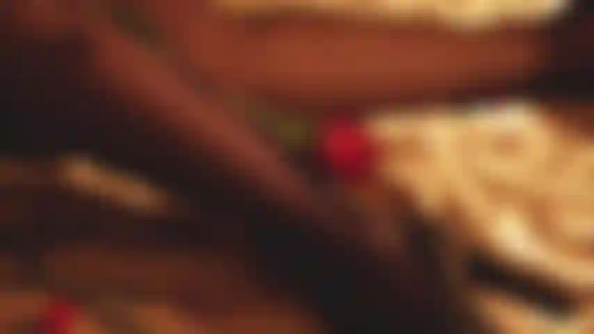 Naughty and loving are some words that I use to describe myself