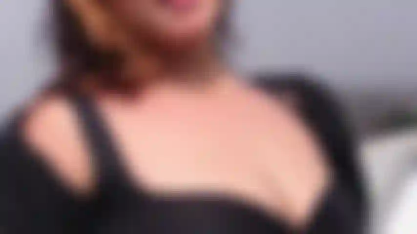 Come online, I'm waiting for you, you want a delicious blowjob