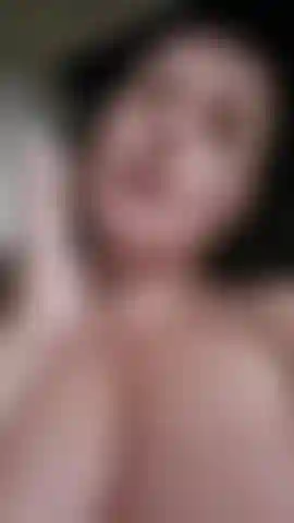 Você quer se juntar a mim?