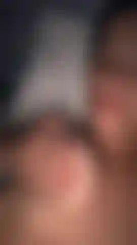 Lick, touch and suck