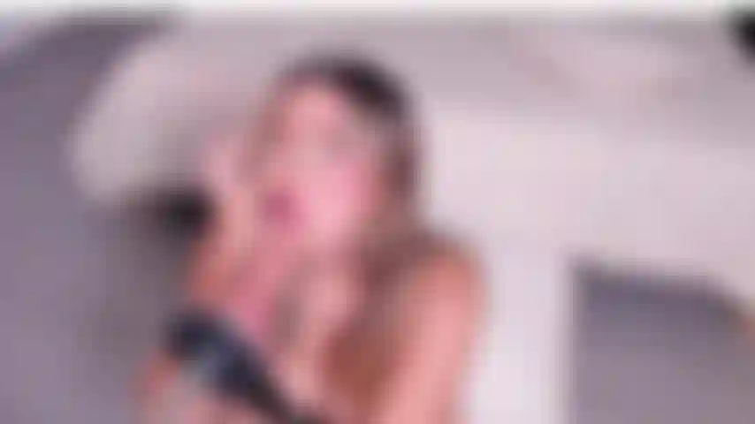 Só para seus olhos.