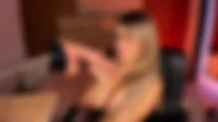 A video for those who know that the best things are not done in a hurry