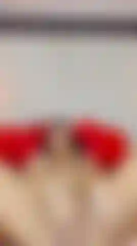masturbation