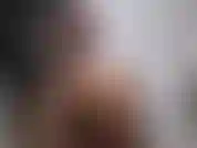 Tomo banho sexy e selvagem.