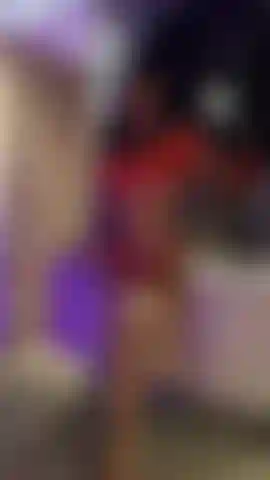 Você vai vir me encontrar?
