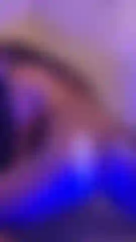 I want to jump on your juicy cock