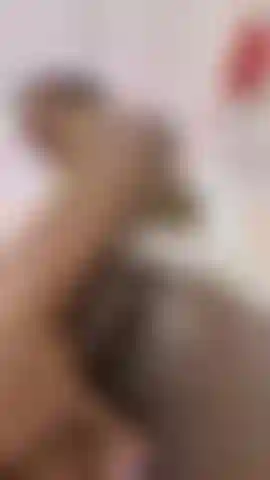 my ass wants a very naughty cock...