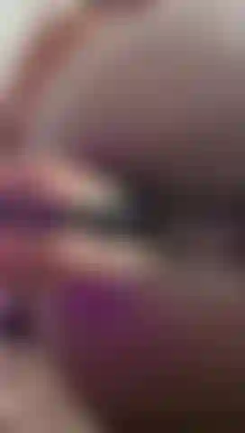 plug anal