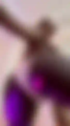 twerk