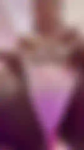 I want you to see my sexy pussy