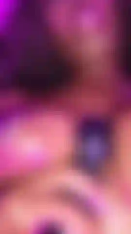 Brincando com peitos e meu domi.