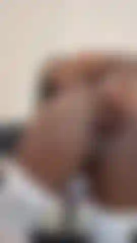 Minha buceta devorando seu pau preto.