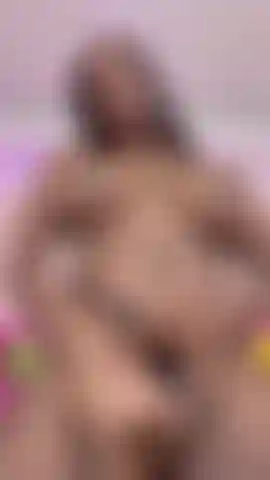 Aproveite o meu cameltoe.
