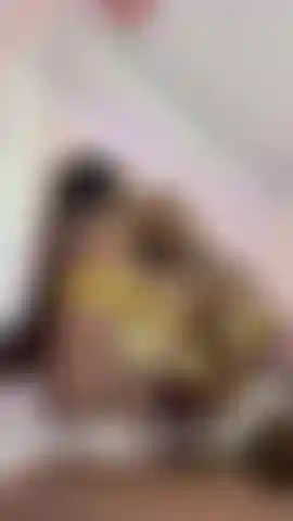 Eu me sinto tão ansiosa e com tesão, vem me experimentar .....