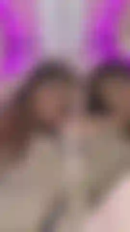 Eu estava procurando por você... Vem cá 💋.