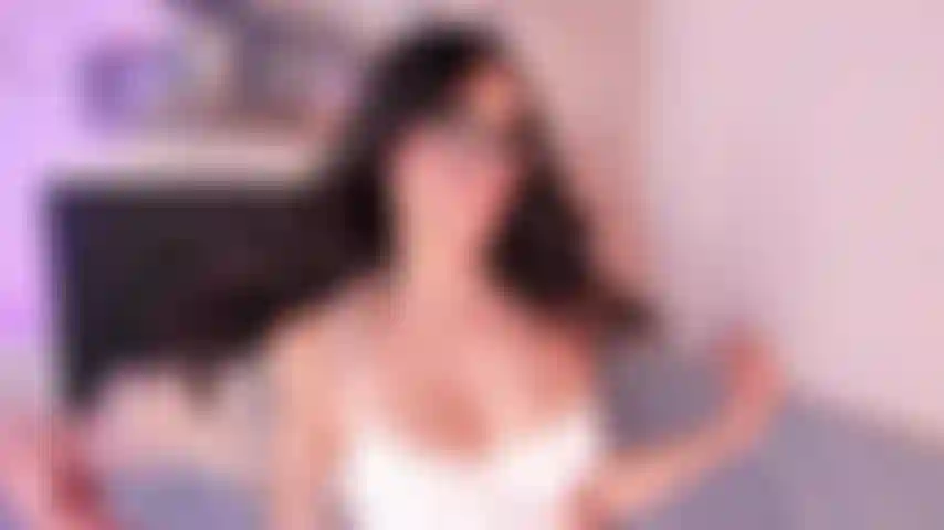 let me tease you
