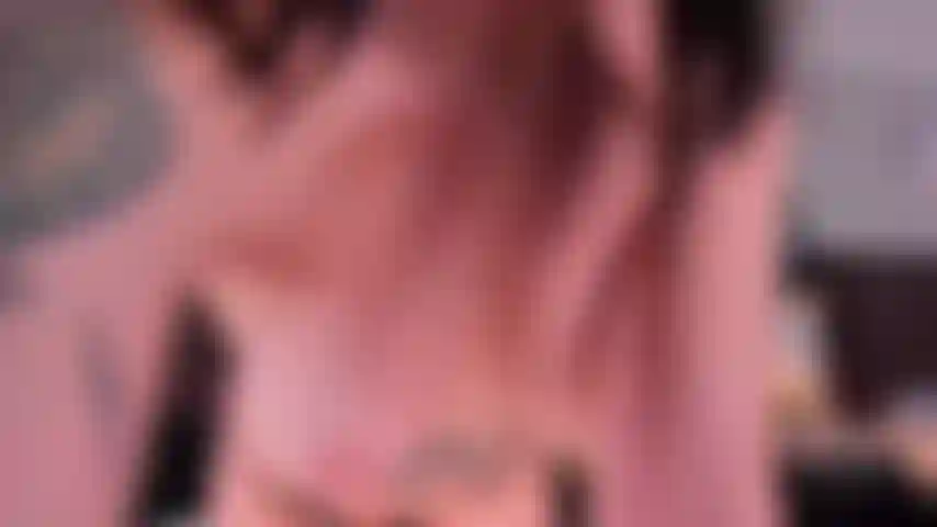 best love , some ass