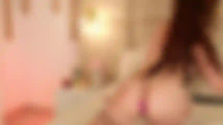 riding hard dildo