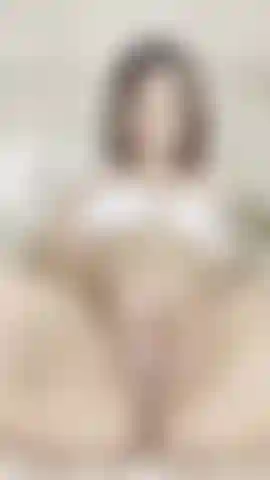 Something more intimate, a lot of pleasure and moans.
