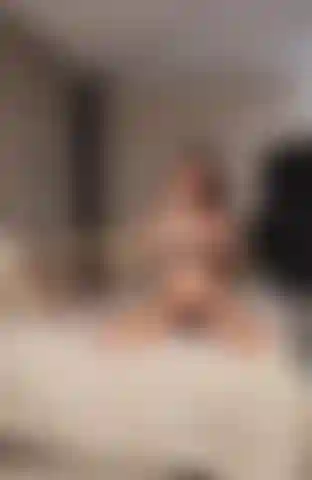 fingers deep in my pussy, want to take a look ?