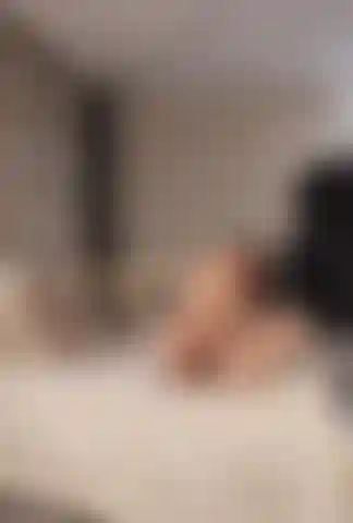 Orgasmo delicioso com meu domi.