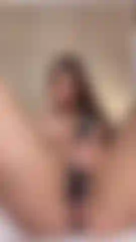 fucked with dildo and domi and orgasm in squirt