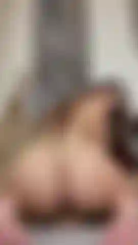 Riding your cock from a view you won't take off