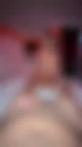 fuck with a huge real dick