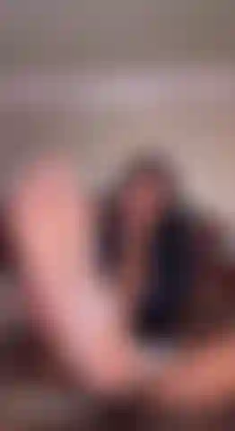 Foot Cuck Cum Clean UpMy boyfriend left for work… but not before leaving a special surprise all over my feet just for you, the cuck.Watch as I show off my soles and toes completely covered in his fresh cum. I make you stare at the sticky mess while I tease and remind you of your place. If you want the privilege of licking every drop of his cum off my feet, you’re going to have to be a good, obedient cuck first.Over 7 minutes of pure cuckold foot humiliation, cum play, and dominant teasing. Close-ups of the cum-covered soles, verbal degradation, and the clear message that his load is more important than you.Perfect for cuckold, cum on feet, foot cleaning, and humiliation fans.Tags: cuckold, cum on feet, cum covered soles, foot cleaning, cuck humiliation, foot worship, Goddess Gia, boyfriend cum, lick cum off feet